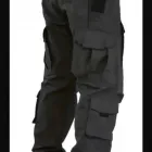 La imagen 4 de la Empresa SARMAT TACTICAL Uniformes Deportivos en Maracaibo V