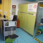 La imagen 1 de la Empresa SAVIP, C. A. Traumatologo en Valencia G