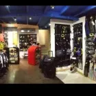 La imagen 1 de la Empresa SCUBATEC DIVE CENTER Tienda de Buceo en Caracas M