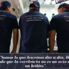 La imagen 1 de la Empresa SEGURIDAD OH MUSAS Vigilancia en Caracas M