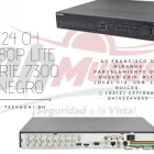 La imagen 4 de la Empresa SEGURIDAD OH MUSAS Vigilancia en Caracas M