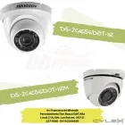 La imagen 5 de la Empresa SEGURIDAD OH MUSAS Vigilancia en Caracas M