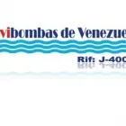 La imagen 1 de la Empresa SERVIBOMBAS DE VENEZUELA,C.A Servicio Técnico Bombas de Agua en Valencia G