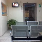 La imagen 1 de la Empresa SERVICIO MEDICO LABORAL, C.A. Fabricación de Puertas en Turmero D