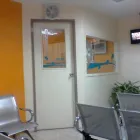 La imagen 2 de la Empresa SERVICIO MEDICO LABORAL, C.A. Fabricación de Puertas en Turmero D