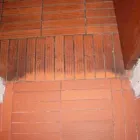 La imagen 1 de la Empresa SERVICIOS BRILLAR ROSWIL C.A Remodelación en Caracas Z