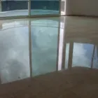 La imagen 2 de la Empresa SERVICIOS BRILLAR ROSWIL C.A Remodelación en Caracas Z