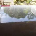 La imagen 3 de la Empresa SERVICIOS BRILLAR ROSWIL C.A Remodelación en Caracas Z