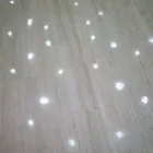 La imagen 4 de la Empresa SERVICIOS BRILLAR ROSWIL C.A Remodelación en Caracas Z