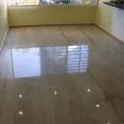 La imagen 5 de la Empresa SERVICIOS BRILLAR ROSWIL C.A Remodelación en Caracas Z