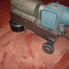 La imagen 6 de la Empresa SERVICIOS BRILLAR ROSWIL C.A Remodelación en Caracas Z