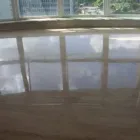 La imagen 7 de la Empresa SERVICIOS BRILLAR ROSWIL C.A Remodelación en Caracas Z