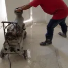 La imagen 8 de la Empresa SERVICIOS BRILLAR ROSWIL C.A Remodelación en Caracas Z