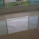 La imagen 9 de la Empresa SERVICIOS BRILLAR ROSWIL C.A Remodelación en Caracas Z