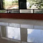 La imagen 10 de la Empresa SERVICIOS BRILLAR ROSWIL C.A Remodelación en Caracas Z