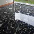 La imagen 11 de la Empresa SERVICIOS BRILLAR ROSWIL C.A Remodelación en Caracas Z