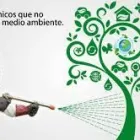 La imagen 1 de la Empresa SERVICIOS GENERALES OMI 2013,M C. A. Mantenimiento de Tanques Agua Potable en Caracas M