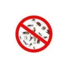 La imagen 3 de la Empresa SERVICIOS GENERALES OMI 2013,M C. A. Mantenimiento de Tanques Agua Potable en Caracas M