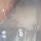 La imagen 5 de la Empresa SERVICIOS GENERALES OMI 2013,M C. A. Mantenimiento de Tanques Agua Potable en Caracas M