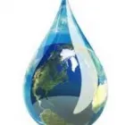 La imagen 9 de la Empresa SERVICIOS GENERALES OMI 2013,M C. A. Mantenimiento de Tanques Agua Potable en Caracas M