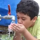 La imagen 10 de la Empresa SERVICIOS GENERALES OMI 2013,M C. A. Mantenimiento de Tanques Agua Potable en Caracas M