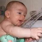 La imagen 11 de la Empresa SERVICIOS GENERALES OMI 2013,M C. A. Mantenimiento de Tanques Agua Potable en Caracas M