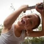 La imagen 12 de la Empresa SERVICIOS GENERALES OMI 2013,M C. A. Mantenimiento de Tanques Agua Potable en Caracas M