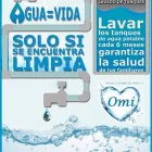 La imagen 15 de la Empresa SERVICIOS GENERALES OMI 2013,M C. A. Mantenimiento de Tanques Agua Potable en Caracas M