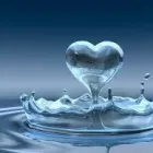 La imagen 17 de la Empresa SERVICIOS GENERALES OMI 2013,M C. A. Mantenimiento de Tanques Agua Potable en Caracas M