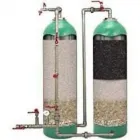 La imagen 19 de la Empresa SERVICIOS GENERALES OMI 2013,M C. A. Mantenimiento de Tanques Agua Potable en Caracas M