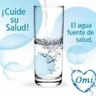 La imagen 20 de la Empresa SERVICIOS GENERALES OMI 2013,M C. A. Mantenimiento de Tanques Agua Potable en Caracas M