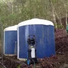 La imagen 21 de la Empresa SERVICIOS GENERALES OMI 2013,M C. A. Mantenimiento de Tanques Agua Potable en Caracas M