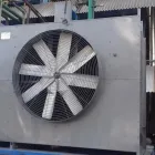 La imagen 1 de la Empresa SERVICIOS INDUSTRIALES AMC C.A Montaje en Maracay D