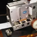 La imagen 2 de la Empresa SERVICIOS INDUSTRIALES TECNOLOGY C.A Venta en Cabudare K