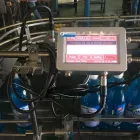 La imagen 3 de la Empresa SERVICIOS INDUSTRIALES TECNOLOGY C.A Venta en Cabudare K