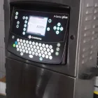 La imagen 4 de la Empresa SERVICIOS INDUSTRIALES TECNOLOGY C.A Venta en Cabudare K