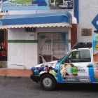 La imagen 1 de la Empresa SERVICIOS INTEGRALES LINAREZ Tapicería en Barquisimeto K