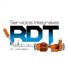 La imagen 2 de la Empresa SERVICIOS INTEGRALES RDT, C.A. Windows 7 en Valencia G