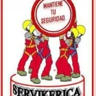 La imagen 1 de la Empresa SERVICIOS KERI CONTROLES,C.A. Servicios en Sistemas de Hidroneúmatico en Edificios en Caracas M