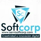 La imagen 2 de la Empresa SERVICIOS SOFTCORP, C.A. Web en Santa Teresa Del Tuy M