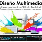 La imagen 3 de la Empresa SERVICIOS SOFTCORP, C.A. Web en Santa Teresa Del Tuy M