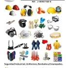 La imagen 2 de la Empresa SERVICIOS Y SUMINISTROS LUNAFERX, C.A Uniformes en Puerto La Cruz B