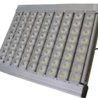 La imagen 1 de la Empresa SERVICIOS Y TRANSPORTE J.R. C. A. Transporte de Carga Media a todo el Pais en Maracaibo V