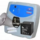 La imagen 2 de la Empresa SERVICIOS Y TRANSPORTE J.R. C. A. Transporte de Carga Media a todo el Pais en Maracaibo V