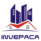 La imagen 3 de la Empresa SERVICIOS Y TRANSPORTE J.R. C. A. Transporte de Carga Media a todo el Pais en Maracaibo V