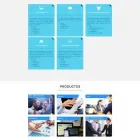 La imagen 1 de la Empresa SERVIWEB  C.A Tienda Virtual en Valencia G