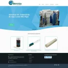 La imagen 2 de la Empresa SERVIWEB  C.A Tienda Virtual en Valencia G