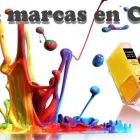 La imagen 1 de la Empresa SERYTEL, C.A. Xerox en Caracas M