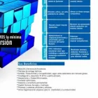 La imagen 1 de la Empresa SIGMA C.A. SERVICIOS INDUSTRIALES PARA LA GERENCIA DE LA MANUFACTURA Vehículos Pesados en Valencia G