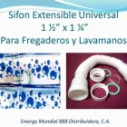 La imagen 7 de la Empresa SINERGY DISTRIBUIDORA FERRETERÍA SINERGY DISTRIBUIDORA DE MATERIALES FERRETEROS en Caracas M